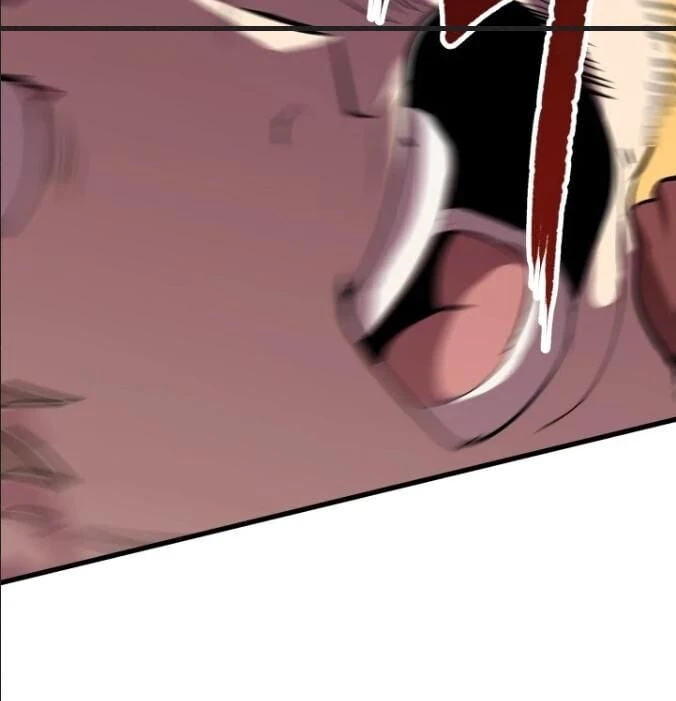 Anh Hùng Mạnh Nhất? Ta Không Làm Lâu Rồi! Chapter 52 - 26