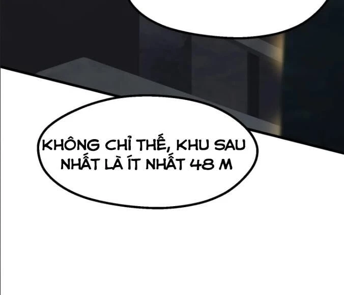 Anh Hùng Mạnh Nhất? Ta Không Làm Lâu Rồi! Chapter 52 - 42