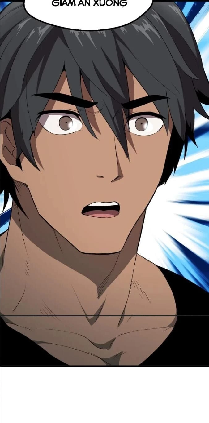 Anh Hùng Mạnh Nhất? Ta Không Làm Lâu Rồi! Chapter 52 - 79