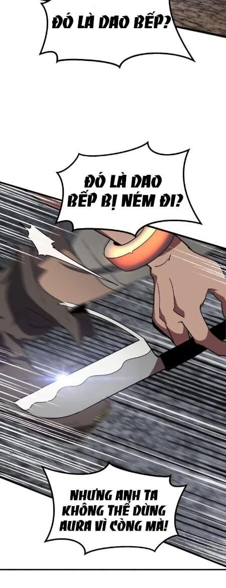 Anh Hùng Mạnh Nhất? Ta Không Làm Lâu Rồi! Chapter 53 - 15