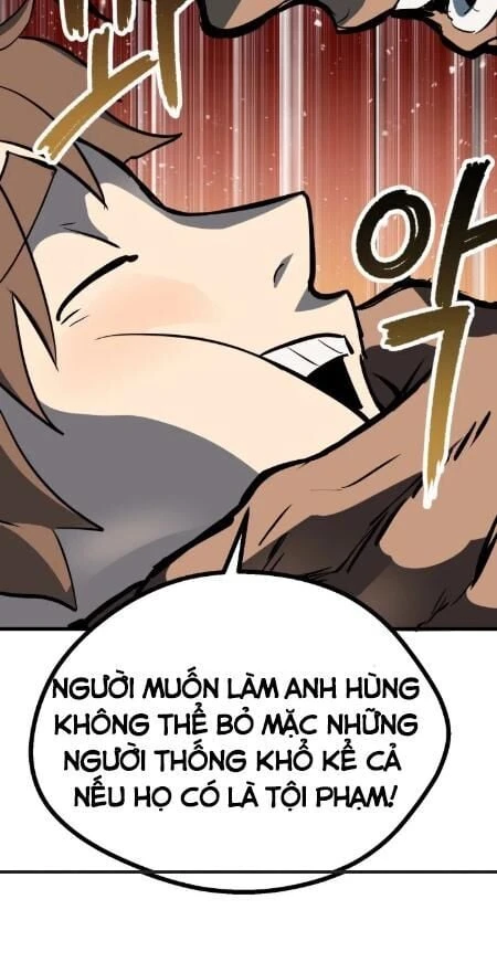 Anh Hùng Mạnh Nhất? Ta Không Làm Lâu Rồi! Chapter 53 - 31