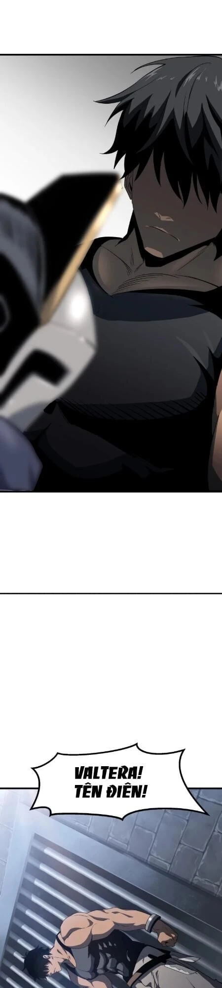 Anh Hùng Mạnh Nhất? Ta Không Làm Lâu Rồi! Chapter 53 - 40