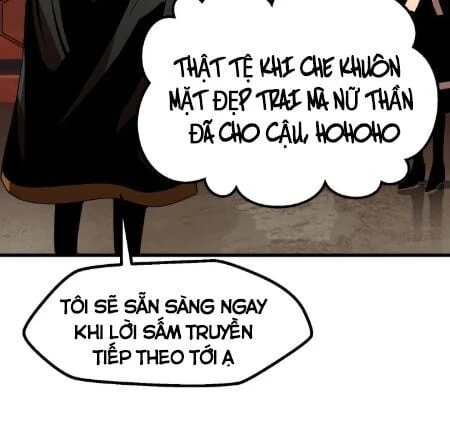 Anh Hùng Mạnh Nhất? Ta Không Làm Lâu Rồi! Chapter 53 - 61