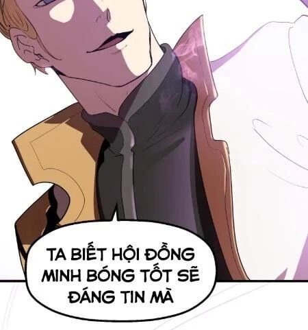 Anh Hùng Mạnh Nhất? Ta Không Làm Lâu Rồi! Chapter 54 - 3