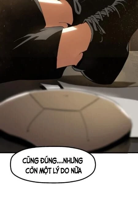 Anh Hùng Mạnh Nhất? Ta Không Làm Lâu Rồi! Chapter 54 - 8