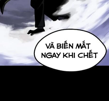 Anh Hùng Mạnh Nhất? Ta Không Làm Lâu Rồi! Chapter 54 - 17