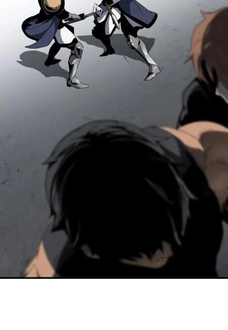 Anh Hùng Mạnh Nhất? Ta Không Làm Lâu Rồi! Chapter 54 - 28