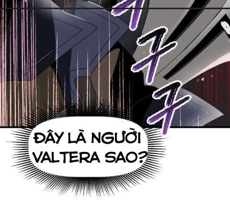 Anh Hùng Mạnh Nhất? Ta Không Làm Lâu Rồi! Chapter 54 - 32