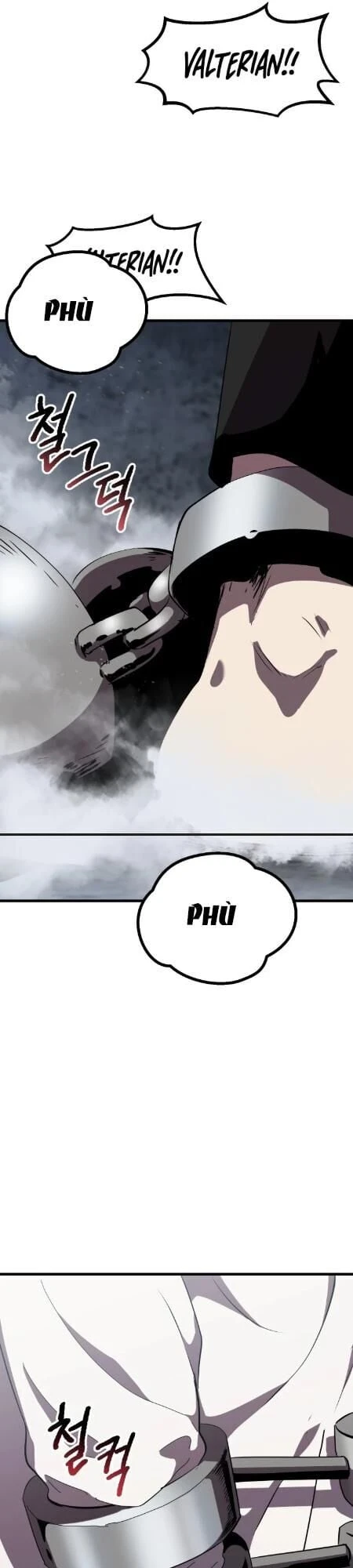 Anh Hùng Mạnh Nhất? Ta Không Làm Lâu Rồi! Chapter 54 - 42