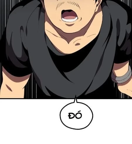 Anh Hùng Mạnh Nhất? Ta Không Làm Lâu Rồi! Chapter 54 - 45