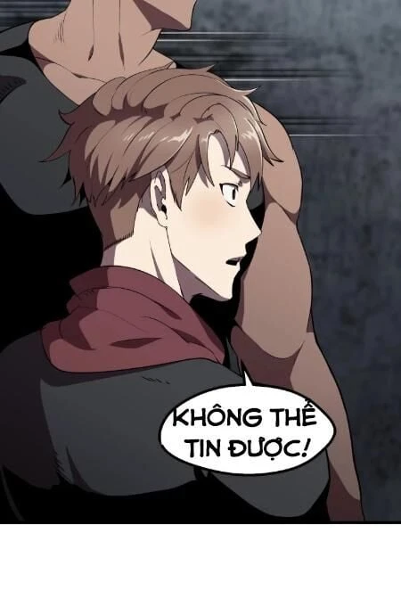 Anh Hùng Mạnh Nhất? Ta Không Làm Lâu Rồi! Chapter 54 - 47