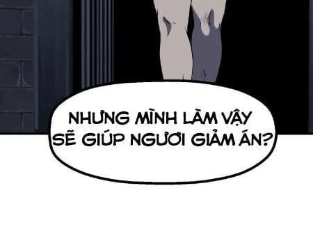Anh Hùng Mạnh Nhất? Ta Không Làm Lâu Rồi! Chapter 54 - 55