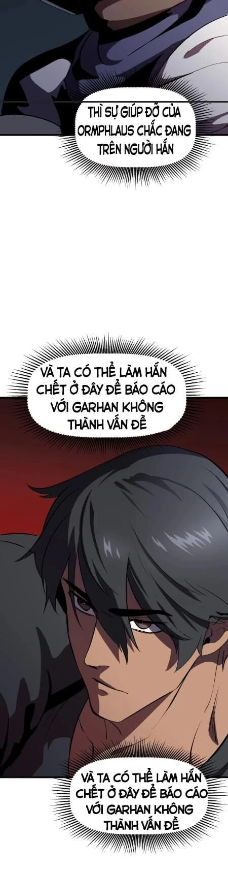 Anh Hùng Mạnh Nhất? Ta Không Làm Lâu Rồi! Chapter 54 - 63