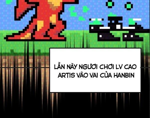 Anh Hùng Mạnh Nhất? Ta Không Làm Lâu Rồi! Chapter 55 - 6