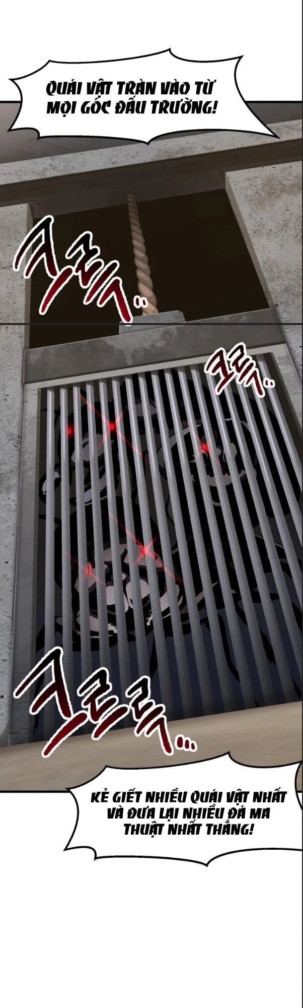 Anh Hùng Mạnh Nhất? Ta Không Làm Lâu Rồi! Chapter 55 - 23