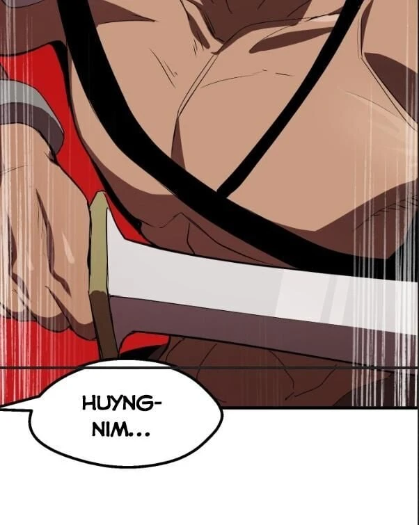 Anh Hùng Mạnh Nhất? Ta Không Làm Lâu Rồi! Chapter 55 - 37