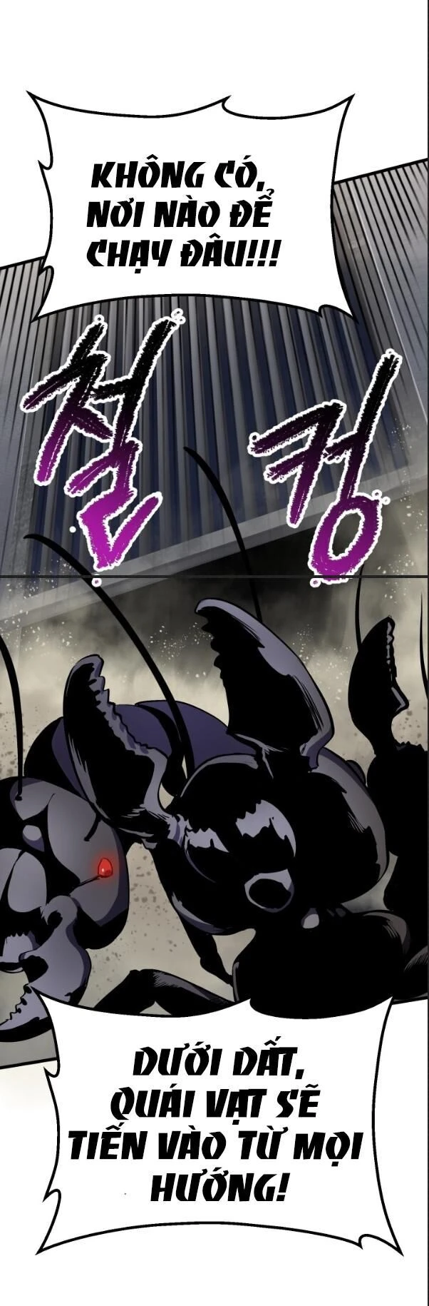 Anh Hùng Mạnh Nhất? Ta Không Làm Lâu Rồi! Chapter 55 - 42