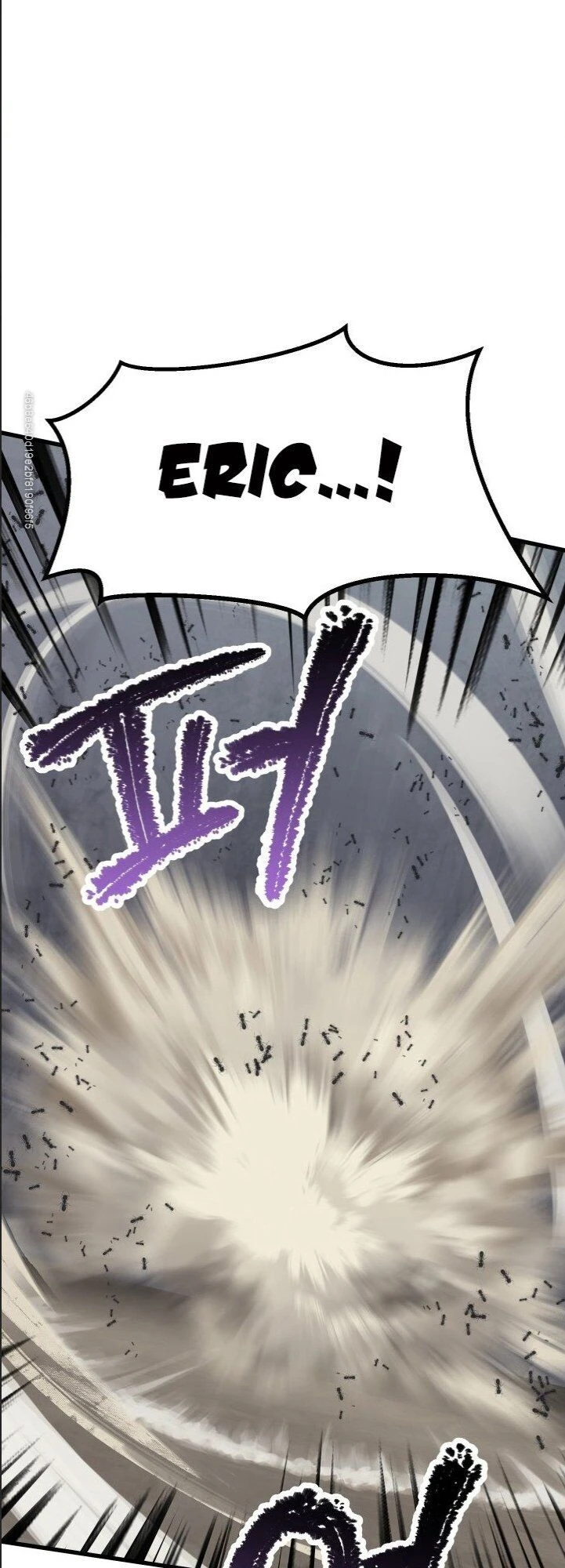 Anh Hùng Mạnh Nhất? Ta Không Làm Lâu Rồi! Chapter 56 - 8