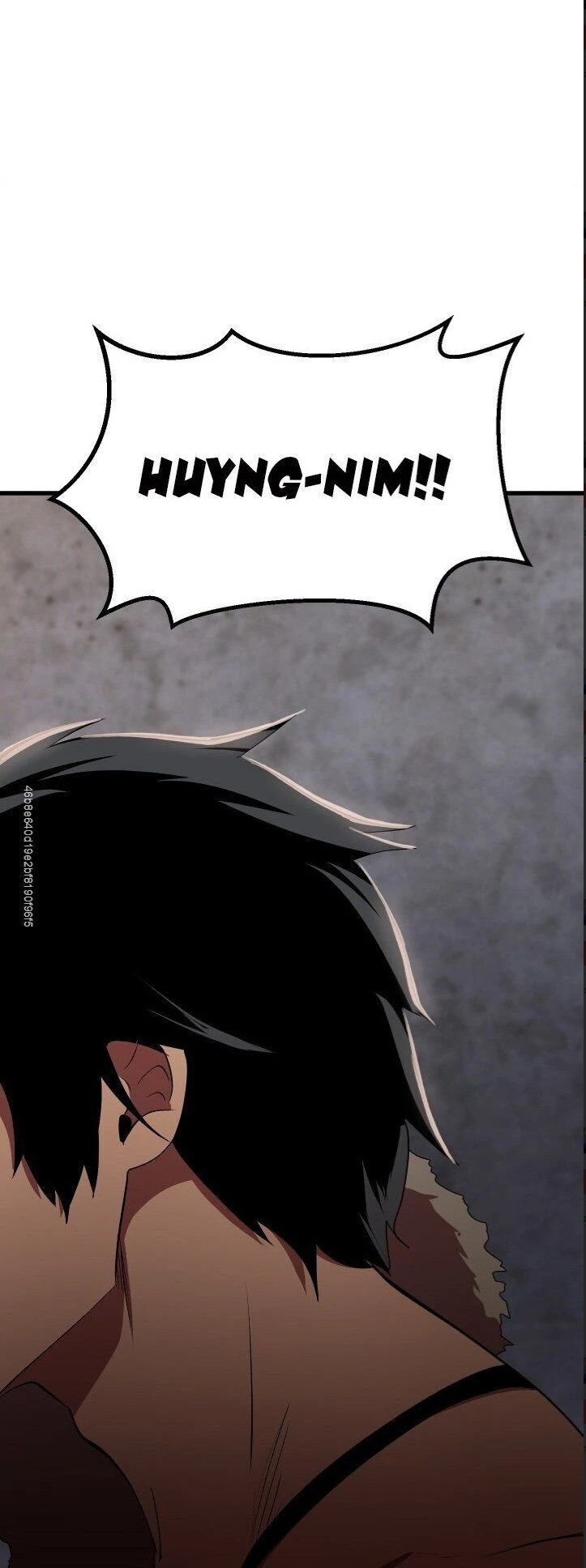 Anh Hùng Mạnh Nhất? Ta Không Làm Lâu Rồi! Chapter 56 - 12