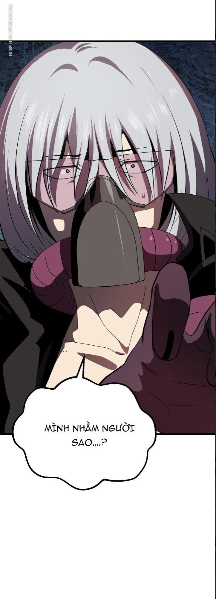 Anh Hùng Mạnh Nhất? Ta Không Làm Lâu Rồi! Chapter 56 - 13