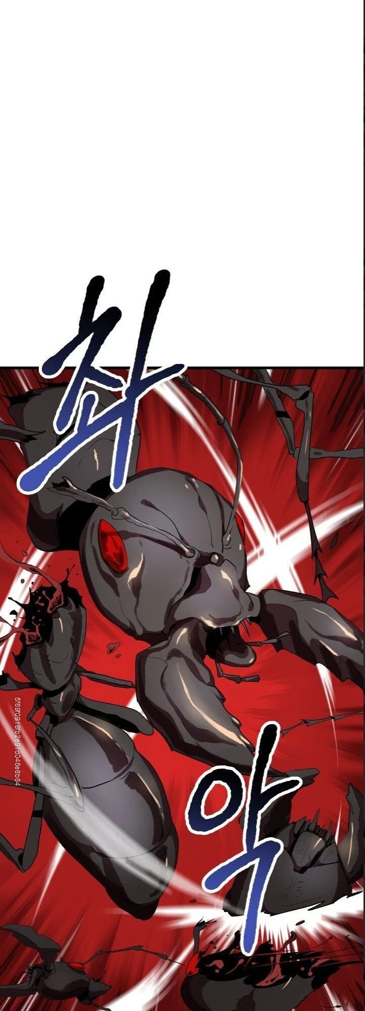 Anh Hùng Mạnh Nhất? Ta Không Làm Lâu Rồi! Chapter 56 - 14