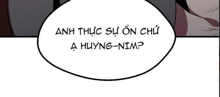 Anh Hùng Mạnh Nhất? Ta Không Làm Lâu Rồi! Chapter 56 - 17