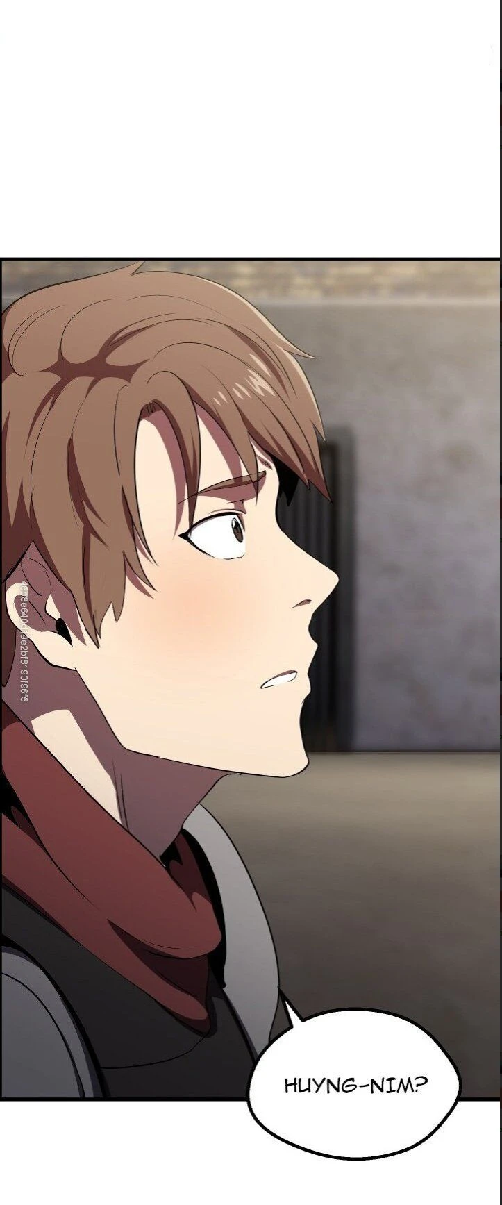 Anh Hùng Mạnh Nhất? Ta Không Làm Lâu Rồi! Chapter 56 - 21