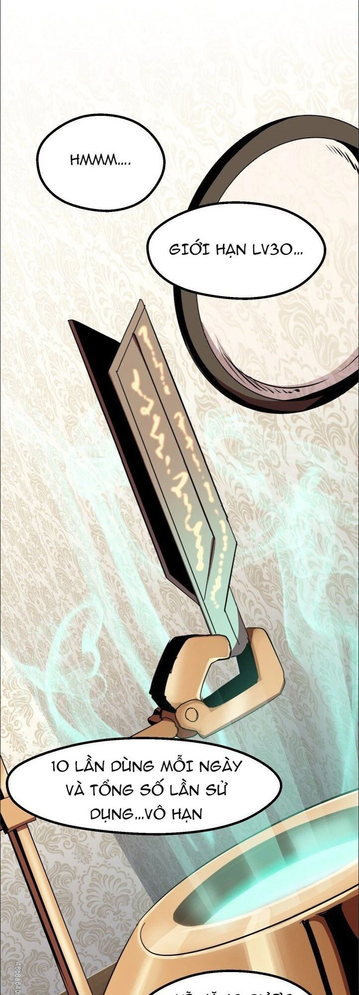 Anh Hùng Mạnh Nhất? Ta Không Làm Lâu Rồi! Chapter 56 - 26