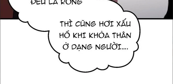 Anh Hùng Mạnh Nhất? Ta Không Làm Lâu Rồi! Chapter 56 - 35
