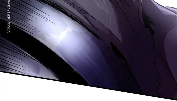 Anh Hùng Mạnh Nhất? Ta Không Làm Lâu Rồi! Chapter 56 - 46