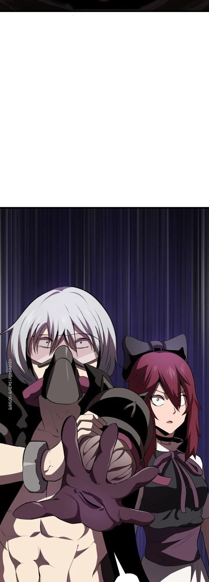 Anh Hùng Mạnh Nhất? Ta Không Làm Lâu Rồi! Chapter 56 - 56