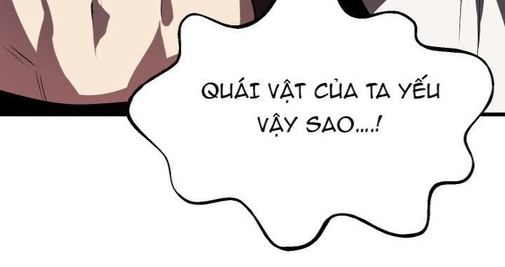 Anh Hùng Mạnh Nhất? Ta Không Làm Lâu Rồi! Chapter 56 - 57