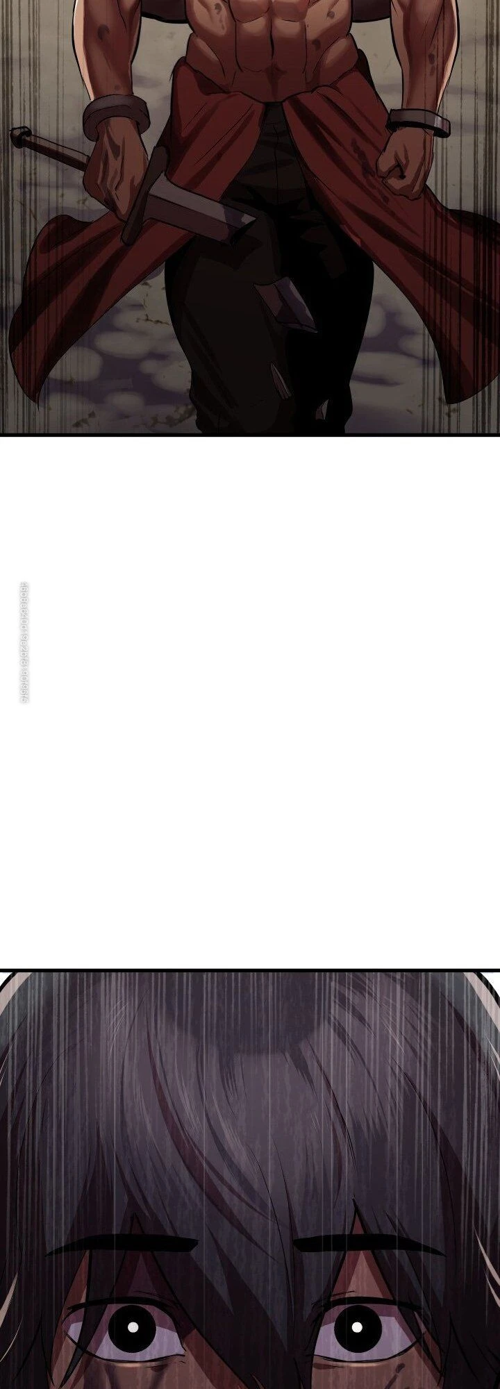 Anh Hùng Mạnh Nhất? Ta Không Làm Lâu Rồi! Chapter 56 - 60