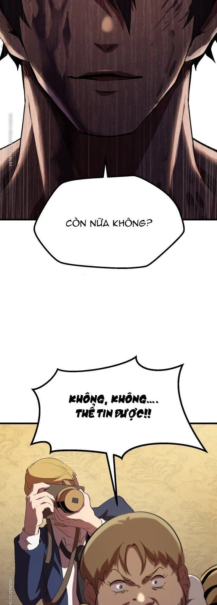 Anh Hùng Mạnh Nhất? Ta Không Làm Lâu Rồi! Chapter 56 - 61