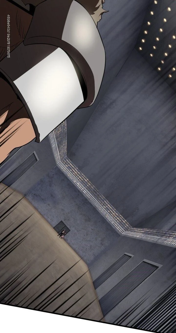 Anh Hùng Mạnh Nhất? Ta Không Làm Lâu Rồi! Chapter 56 - 65