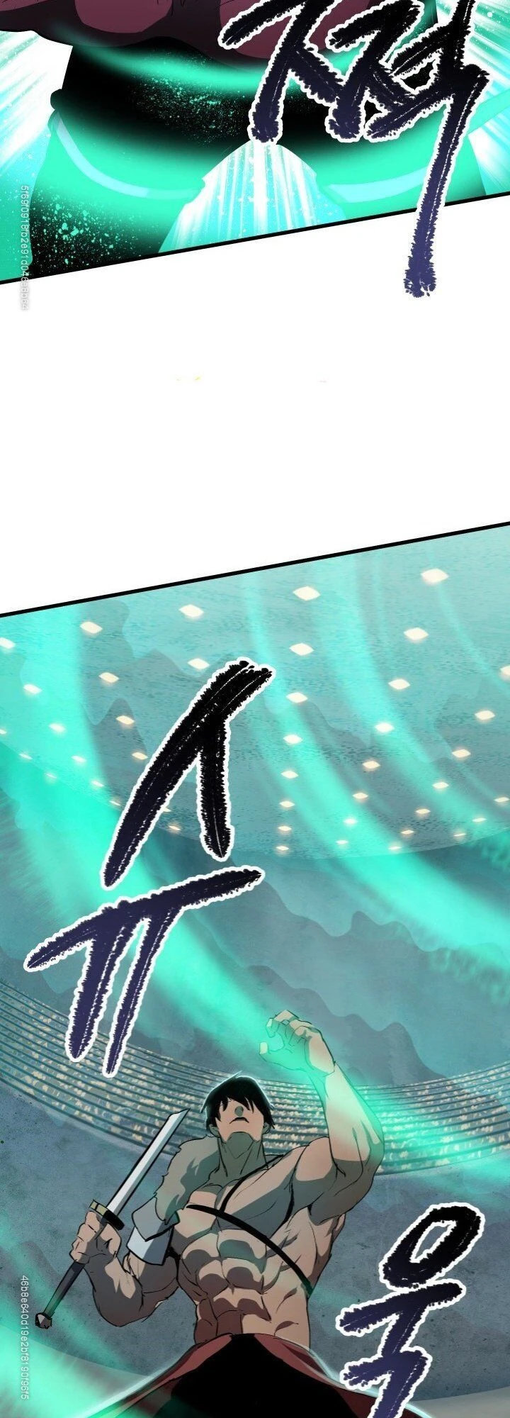 Anh Hùng Mạnh Nhất? Ta Không Làm Lâu Rồi! Chapter 56 - 69