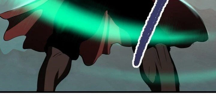 Anh Hùng Mạnh Nhất? Ta Không Làm Lâu Rồi! Chapter 56 - 70