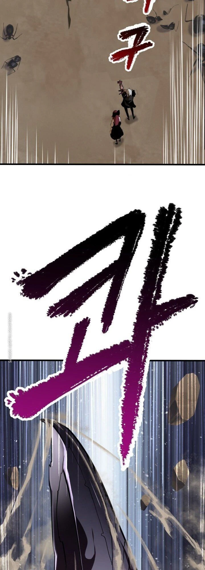 Anh Hùng Mạnh Nhất? Ta Không Làm Lâu Rồi! Chapter 56 - 73