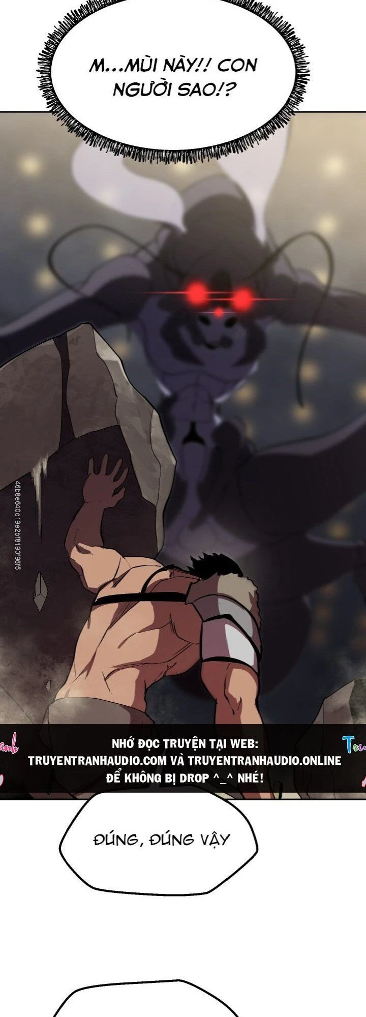 Anh Hùng Mạnh Nhất? Ta Không Làm Lâu Rồi! Chapter 56 - 82