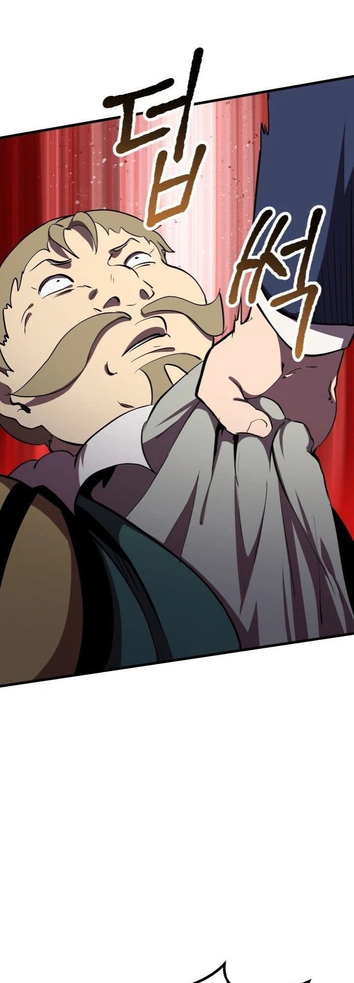 Anh Hùng Mạnh Nhất? Ta Không Làm Lâu Rồi! Chapter 56 - 89