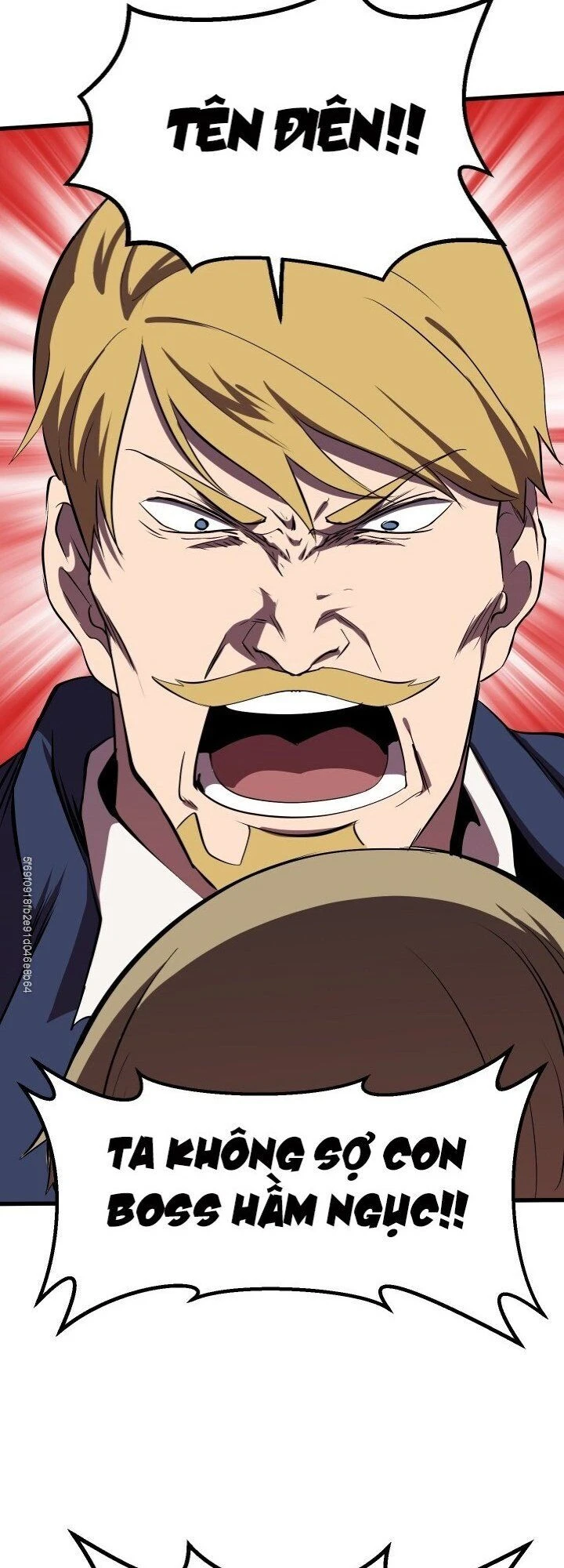 Anh Hùng Mạnh Nhất? Ta Không Làm Lâu Rồi! Chapter 56 - 90