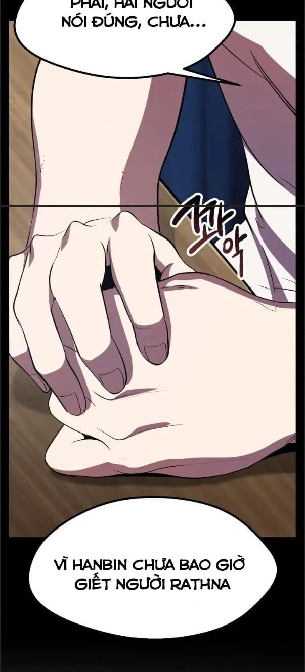 Anh Hùng Mạnh Nhất? Ta Không Làm Lâu Rồi! Chapter 57 - 15