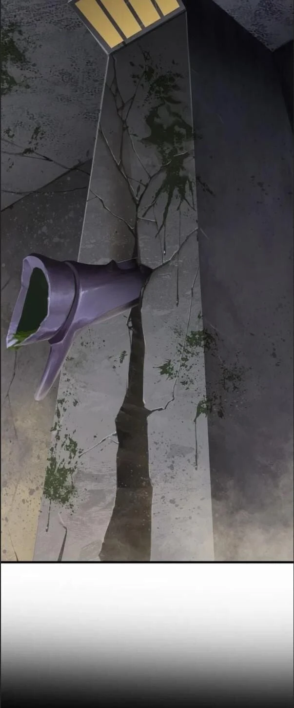 Anh Hùng Mạnh Nhất? Ta Không Làm Lâu Rồi! Chapter 57 - 28