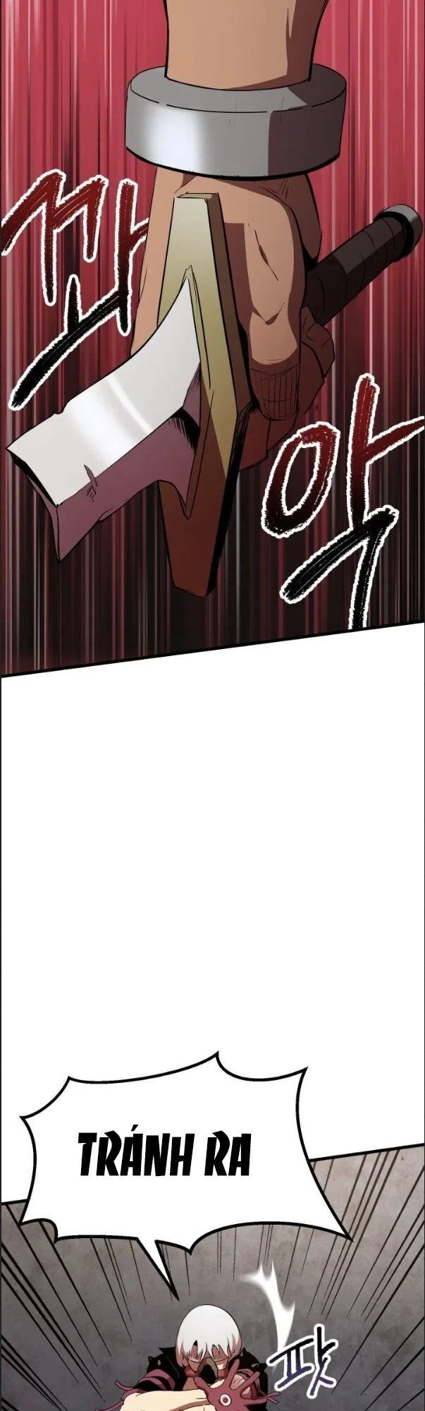 Anh Hùng Mạnh Nhất? Ta Không Làm Lâu Rồi! Chapter 57 - 30