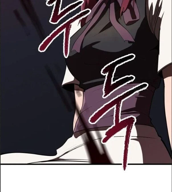 Anh Hùng Mạnh Nhất? Ta Không Làm Lâu Rồi! Chapter 57 - 38