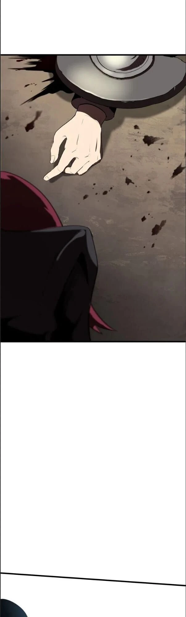 Anh Hùng Mạnh Nhất? Ta Không Làm Lâu Rồi! Chapter 57 - 39