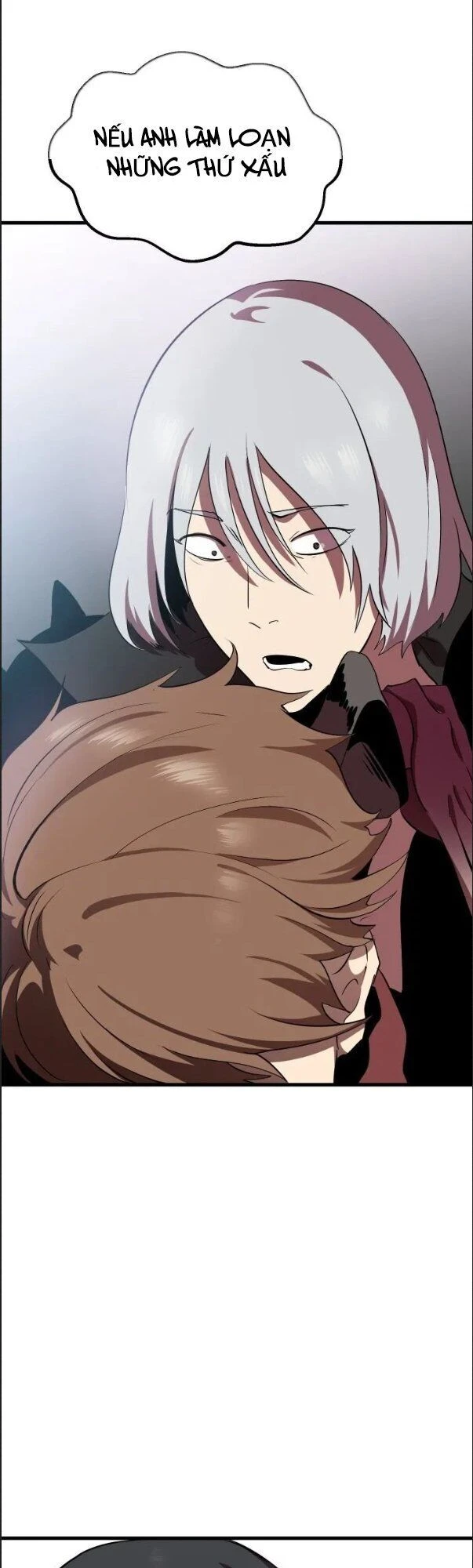 Anh Hùng Mạnh Nhất? Ta Không Làm Lâu Rồi! Chapter 57 - 43