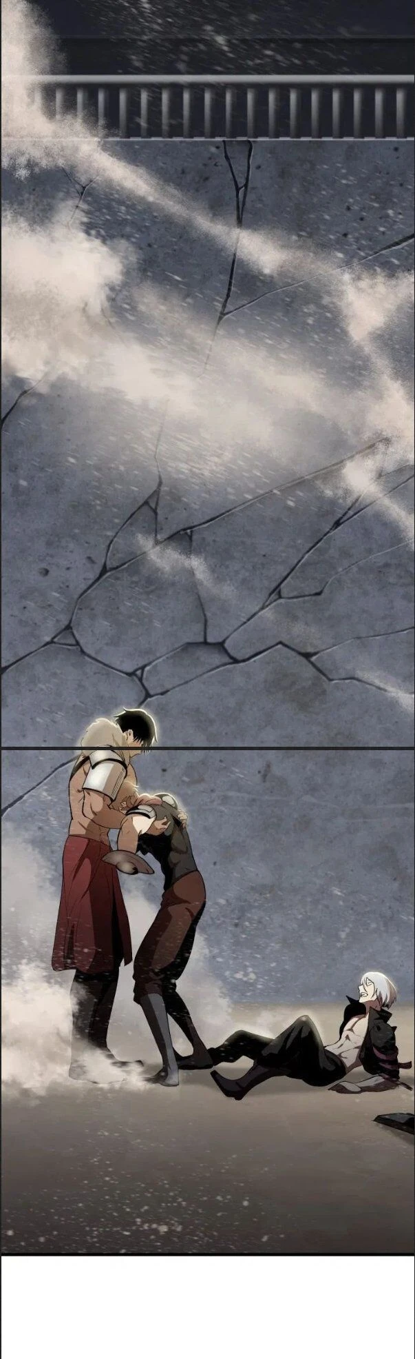 Anh Hùng Mạnh Nhất? Ta Không Làm Lâu Rồi! Chapter 57 - 45