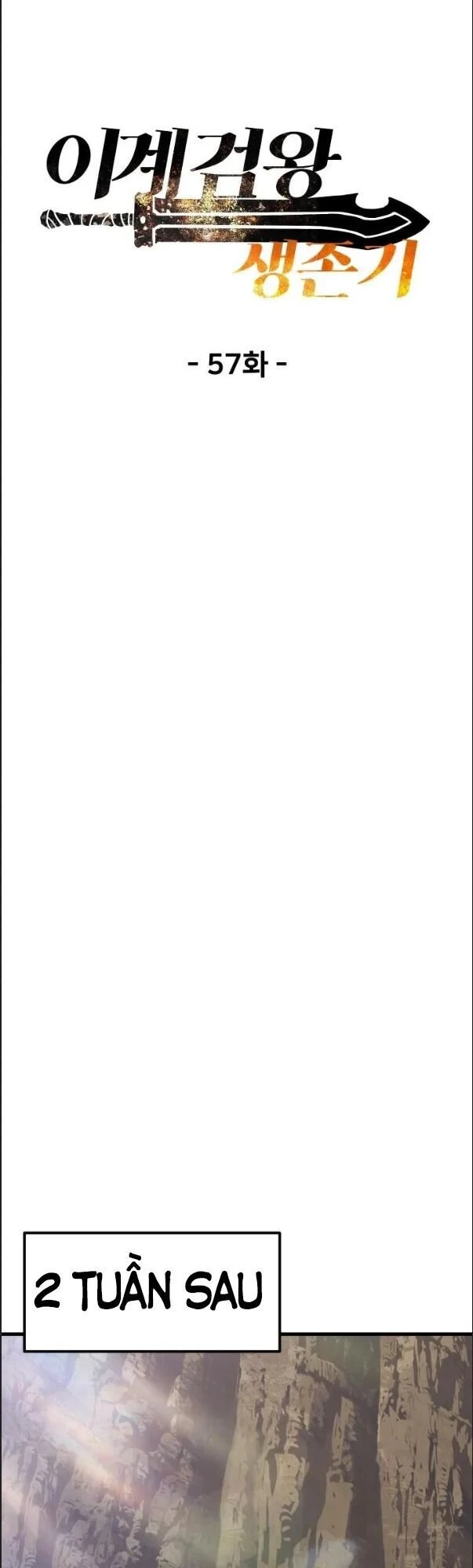 Anh Hùng Mạnh Nhất? Ta Không Làm Lâu Rồi! Chapter 57 - 46