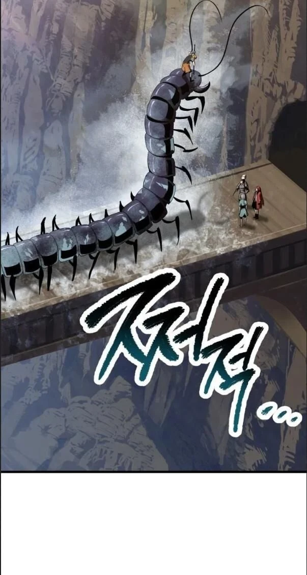 Anh Hùng Mạnh Nhất? Ta Không Làm Lâu Rồi! Chapter 57 - 47